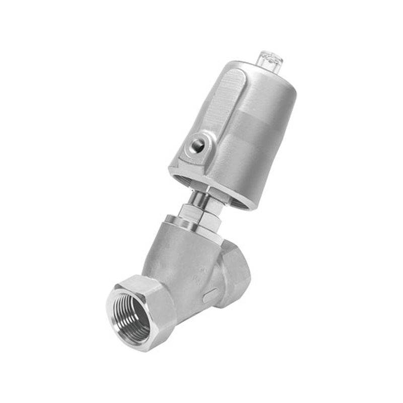 Vál.asien.incl. VZXF-L-M22C-M-B-G2-430-&amp;