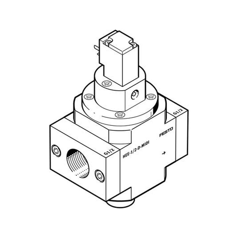 VÁL. MARCHA/PA. HEE-3/4-D-MAXI-230