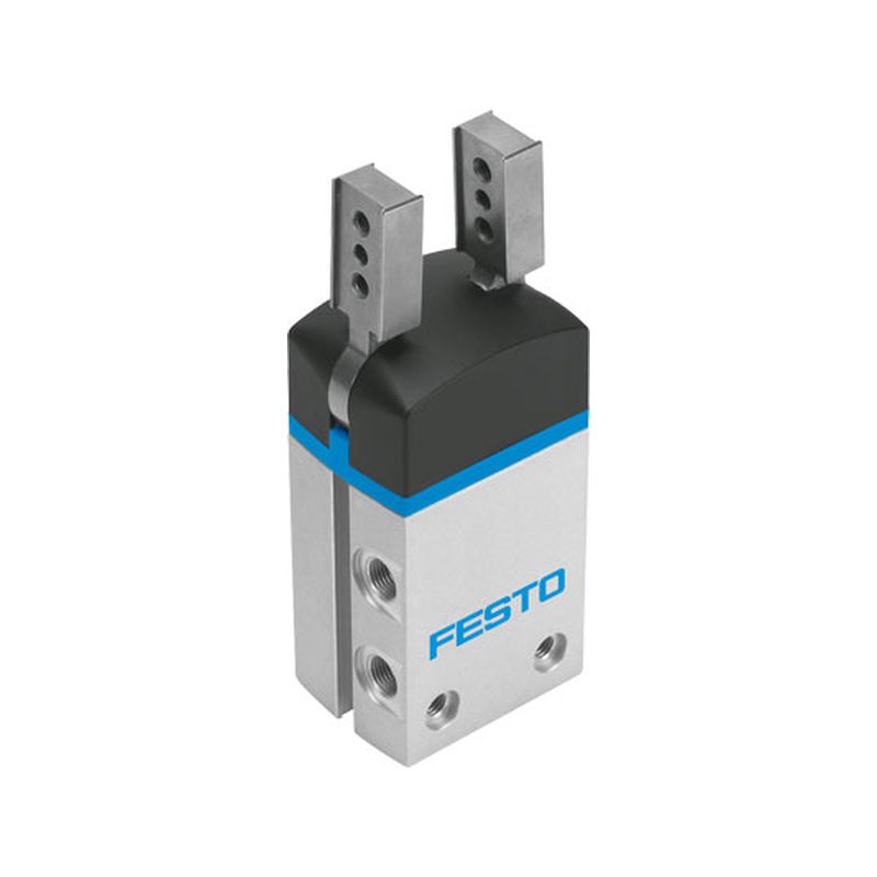 PINZA RADIAL DHRS-32-A-NC