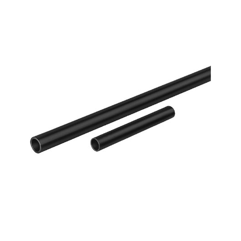 TUBO PQ-PA-22X2X3000