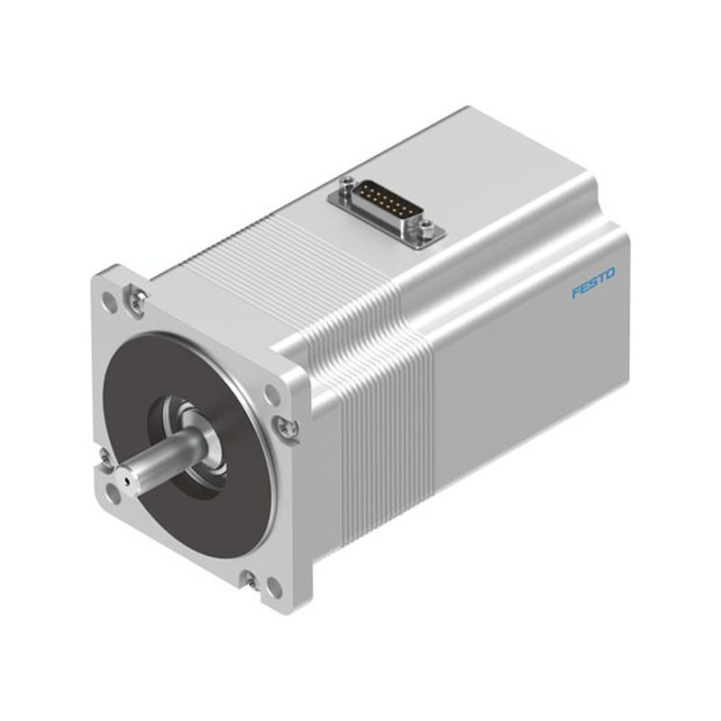 MOTOR P.A.P. EMMS-ST-87-S-SB-G2