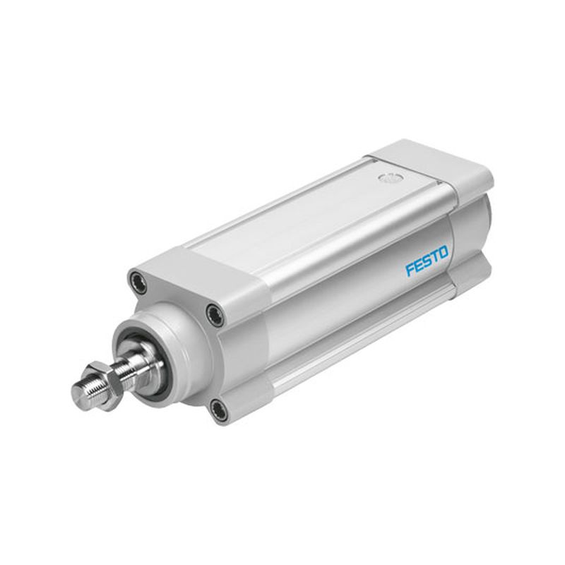 cil. eléctrico ESBF-BS-40-200-16P