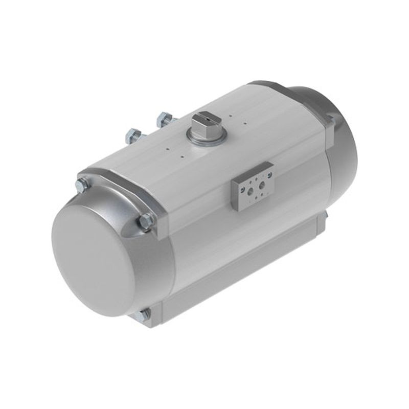 act.giratorio DFPD-900-RP-90-RD-F14