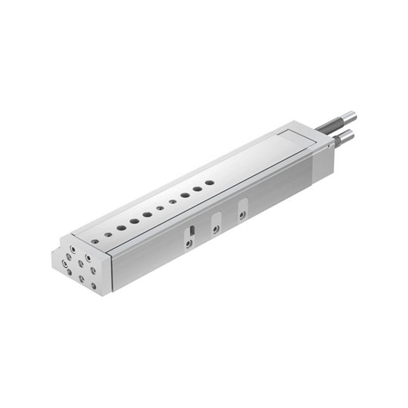Minicarro DGSL-25-200-Y3A