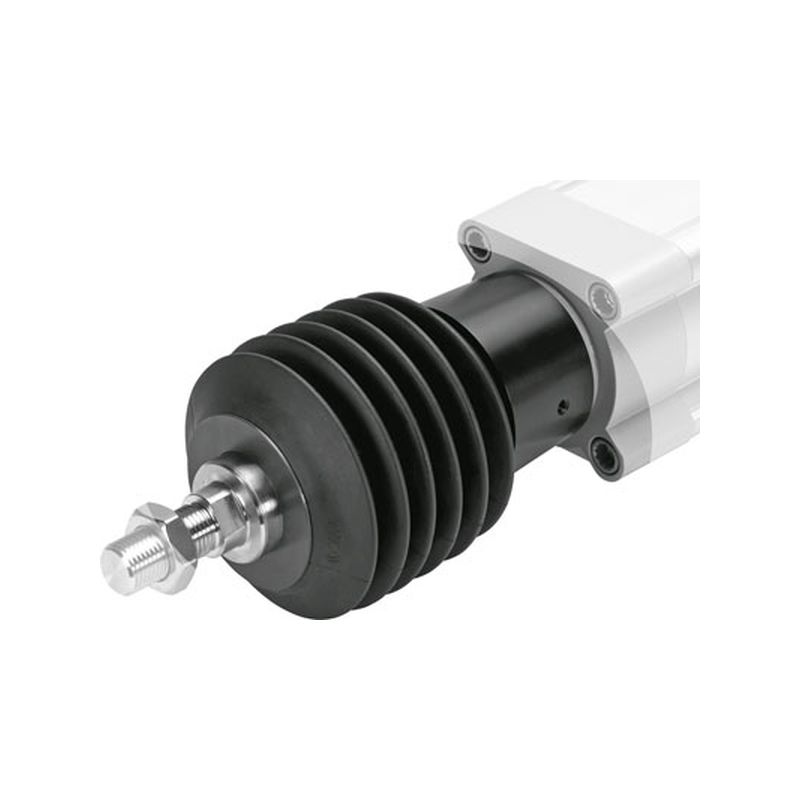 CONJ. FUELLES EADB-V2-80-S201-300