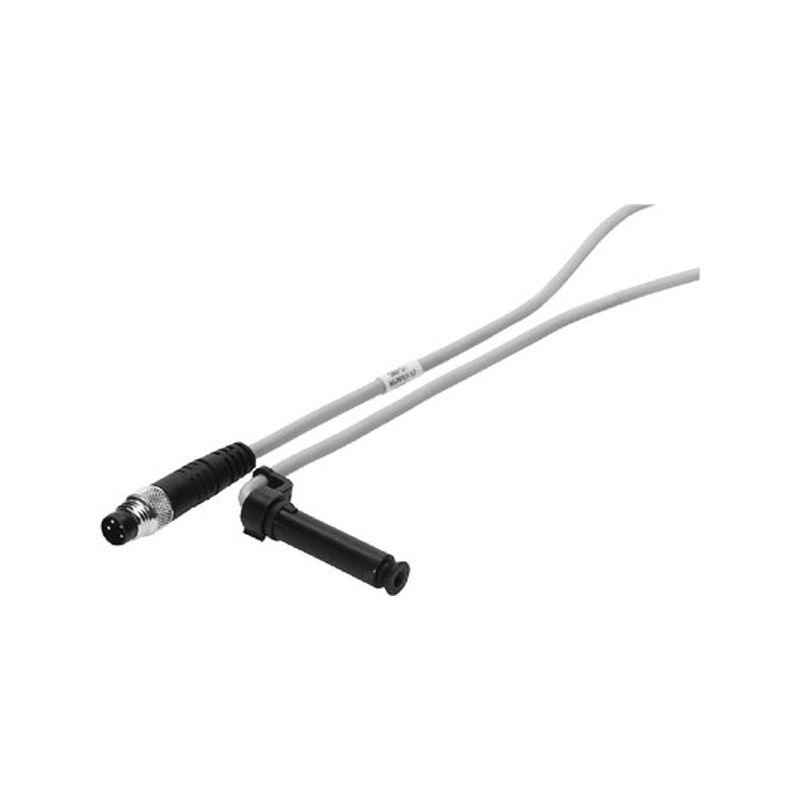 SENSOR POSICIÓN SMH-S1-HGPP32