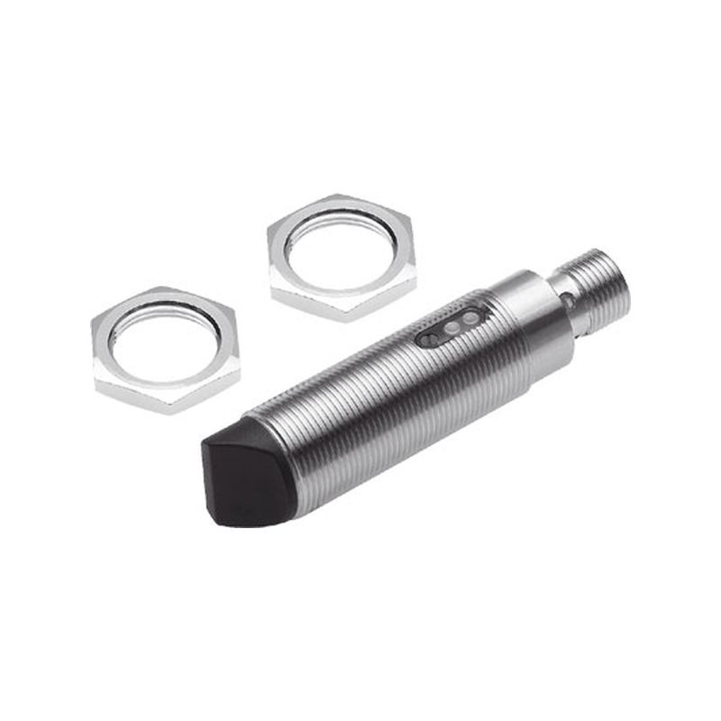 Sensor ref.dir. SOEG-RT-M18W-PS-S-2L