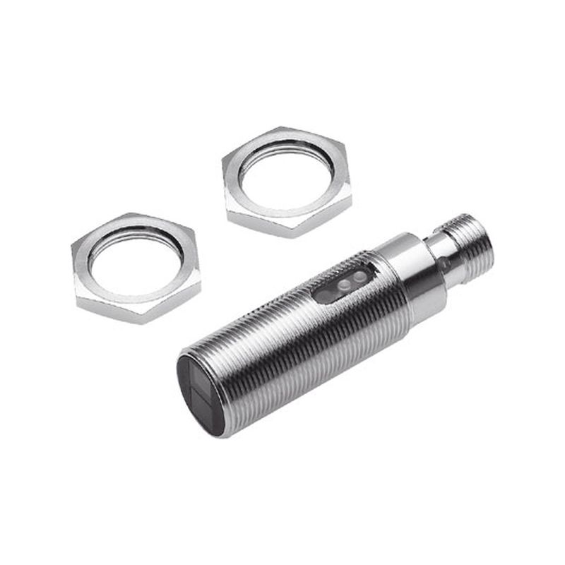 Sensor ref.dir. SOEG-RTH-M18-NS-S-2L
