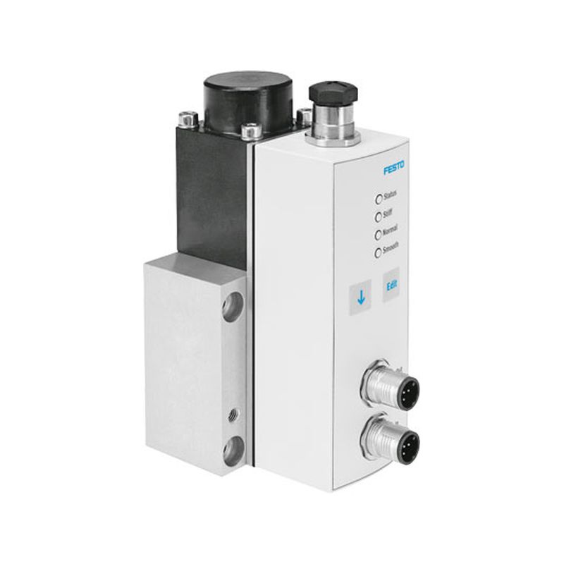 REG.PRES.PROP. VPPL-3Q-3-0L40H-V1-V-S1&amp;