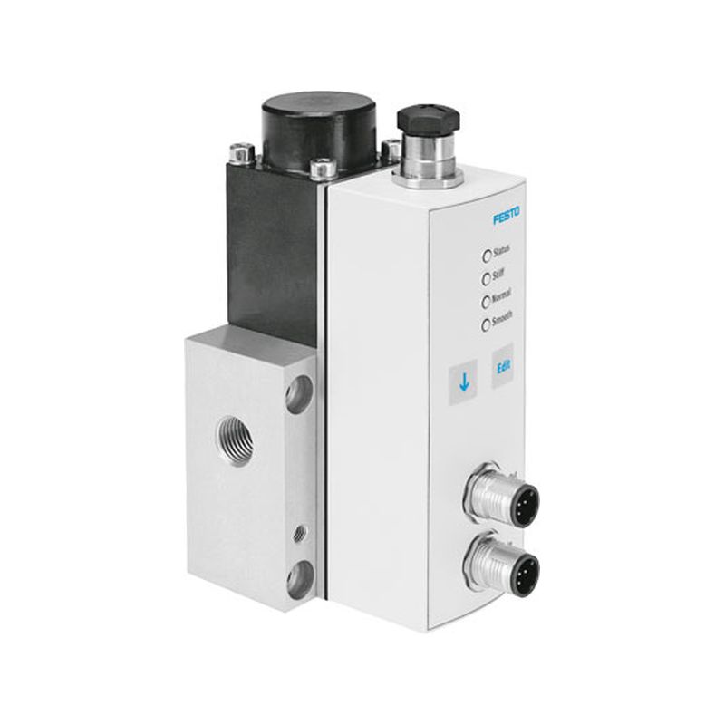 REG.PRES.PROP. VPPL-3Q-3-Z-0L20H-V1-V-&amp;