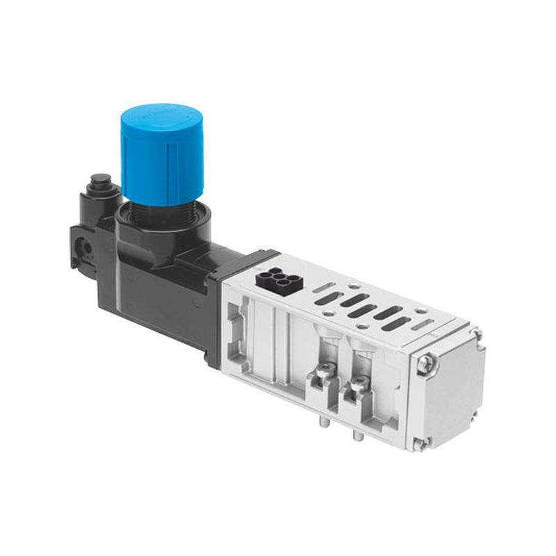 PLACCA REG. VABF-S2-1-R3C2-C-10
