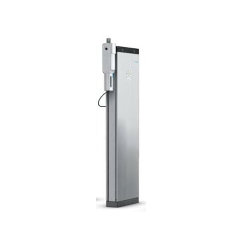 SECADOR ADSOR. PDAD-73-G1/2