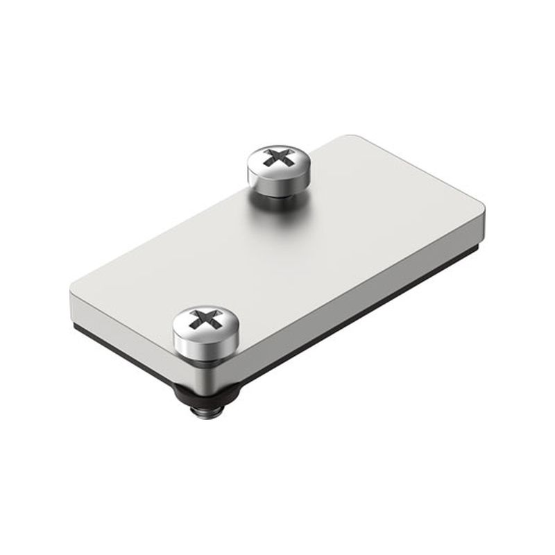 PLACA CIEGA VABB-C7-12-W