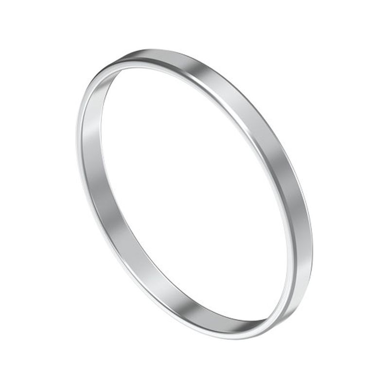 ANILLO CENTRAJE EAML-62-5,8-62