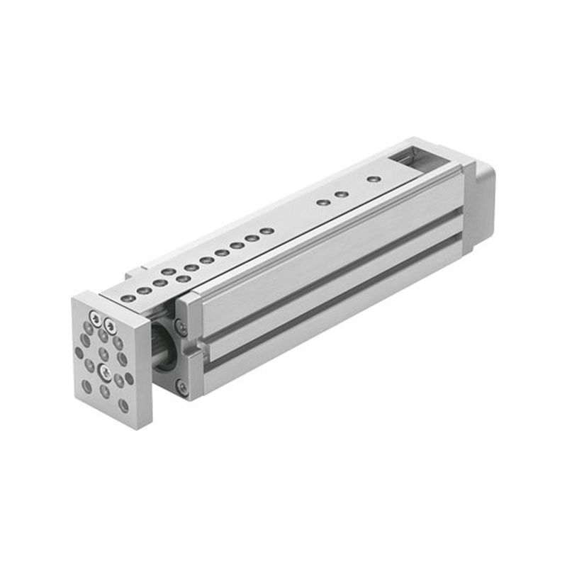 Minicarro EGSL-BS-45-100-10P