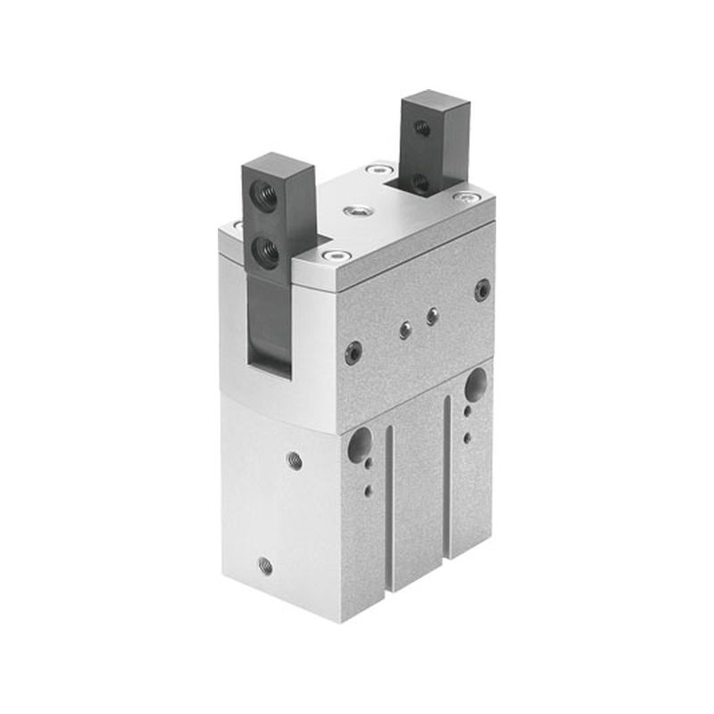 PINZA RADIAL HGRT-40-A