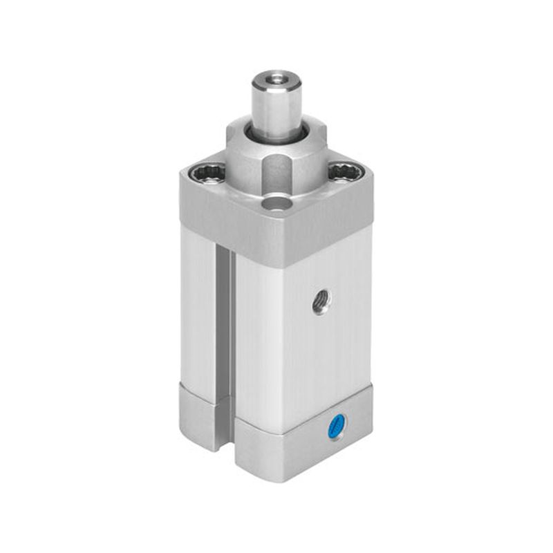 CILINDRO TOPE DFSP-16-10-PF-PA