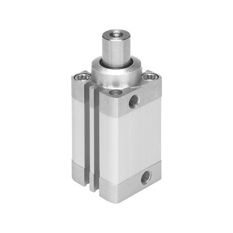 CILINDRO TOPE DFSP-40-30-F-PA
