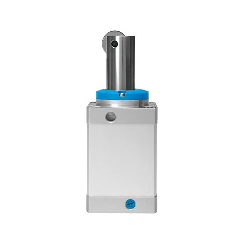 CILINDRO TOPE DFSP-Q-40-20-PR-PA