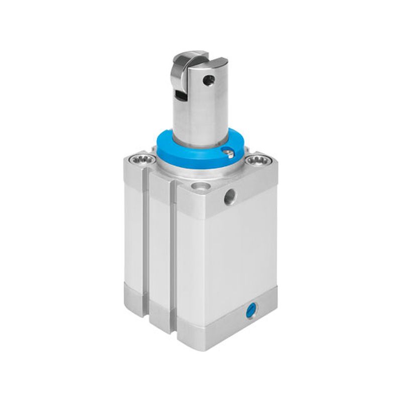 CILINDRO TOPE DFSP-Q-50-20-PR-PA