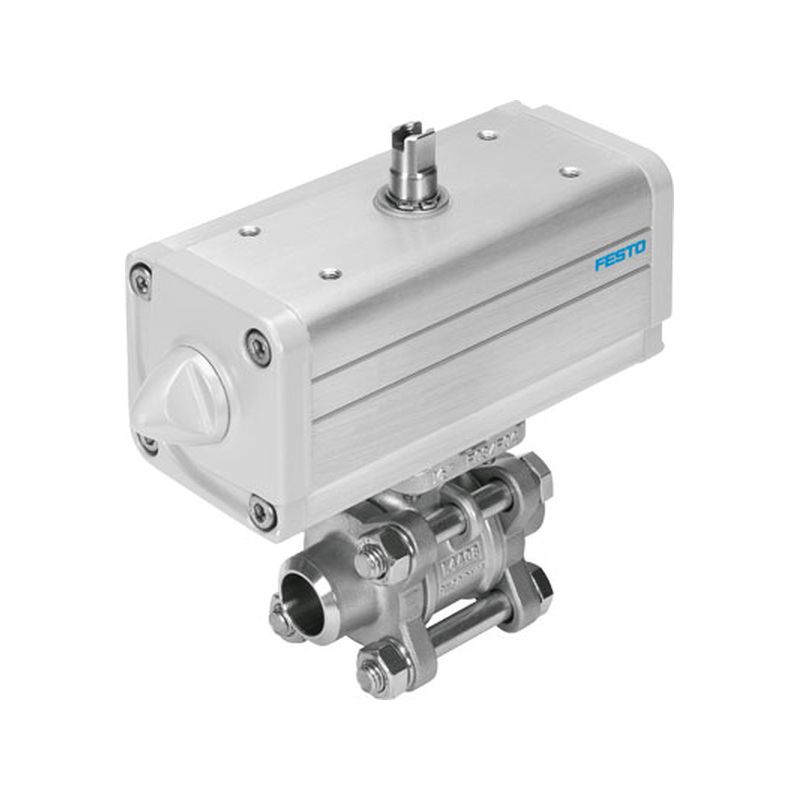 uni.act.vál.bo. VZBA-2&quot;-WW-63-T-22-F050&amp;