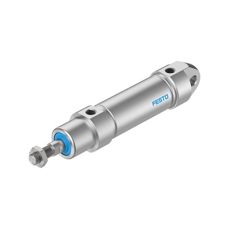 CIL. REDONDO CRDSNU-B-32-200-PPS-A-M&amp;