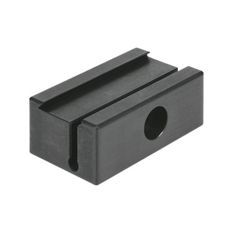 FIJACIÓN SBAM-C6-CP