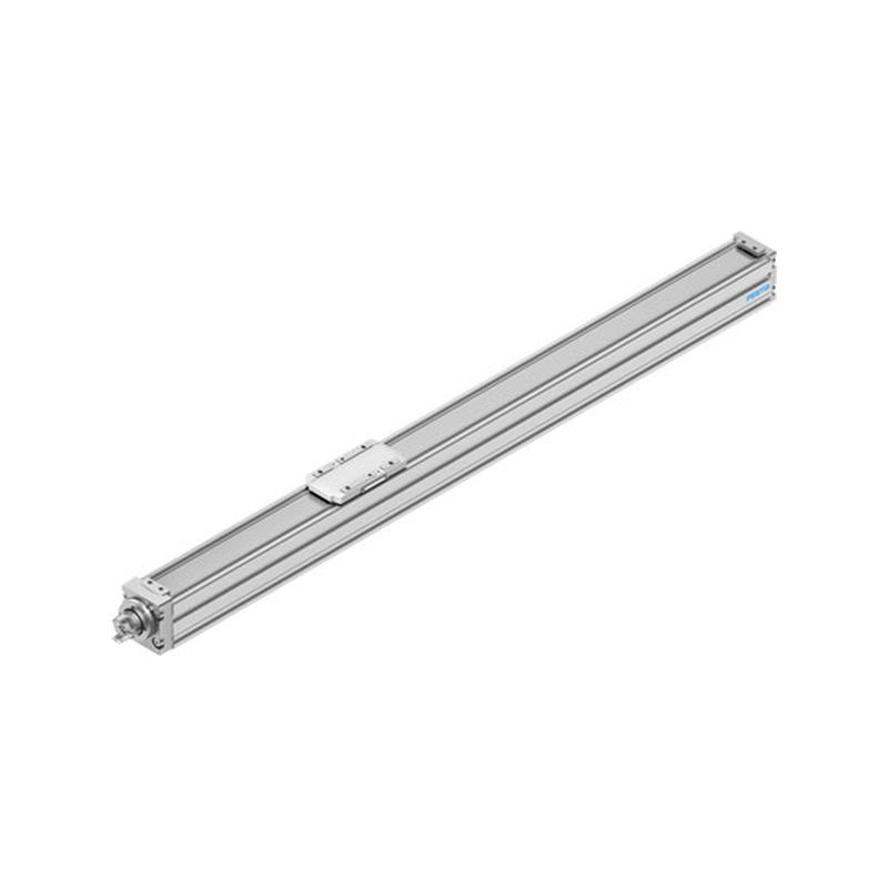 EJE HUSILLO ELGC-BS-KF-32-600-8P