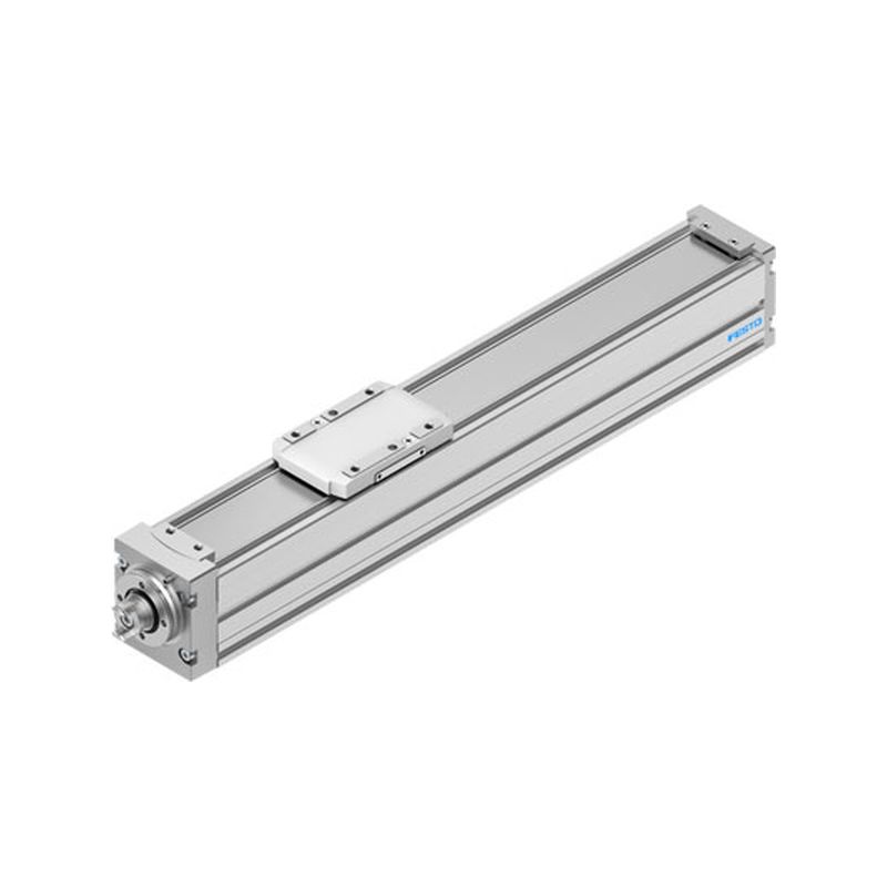 EJE HUSILLO ELGC-BS-KF-45-100-10P