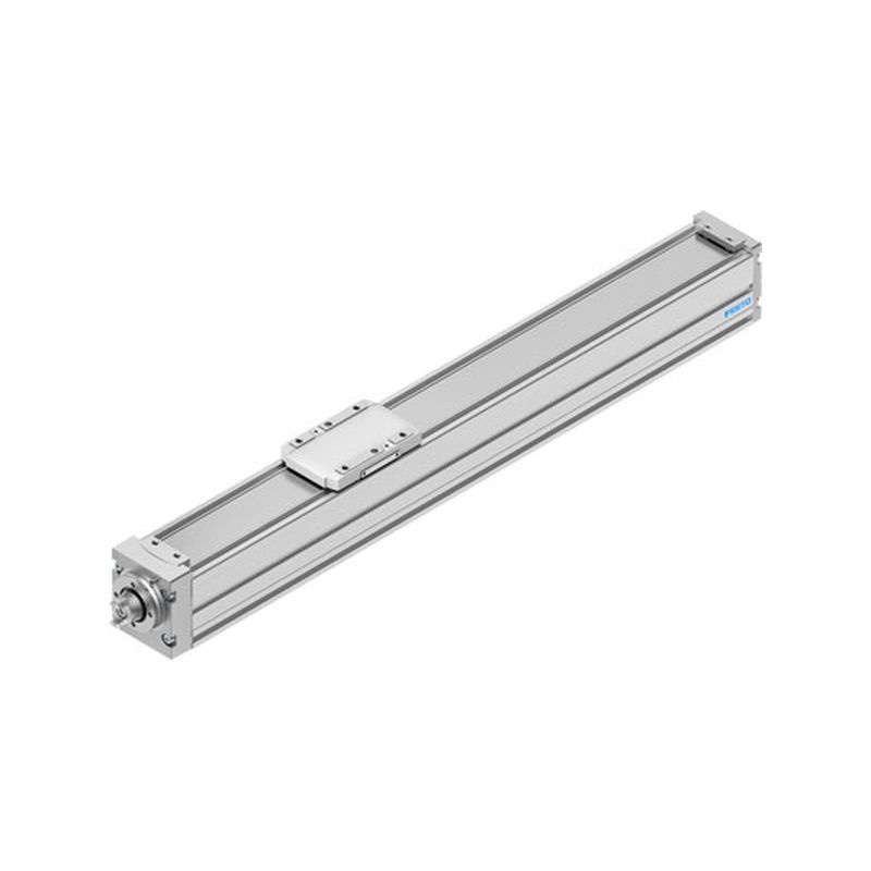 EJE HUSILLO ELGC-BS-KF-45-300-10P