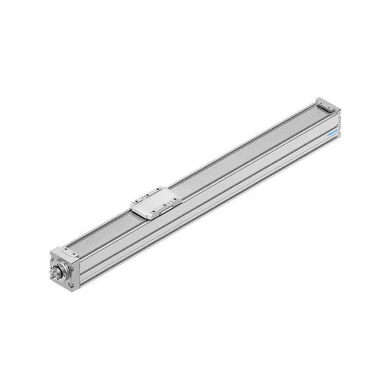 EJE HUSILLO ELGC-BS-KF-45-400-10P