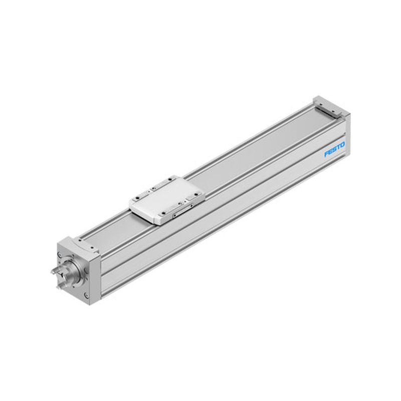 EJE HUSILLO ELGC-BS-KF-60-200-12P