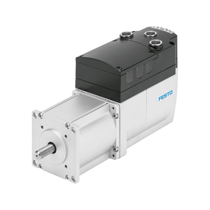 act. integ. EMCA-EC-67-S-1TE-PN
