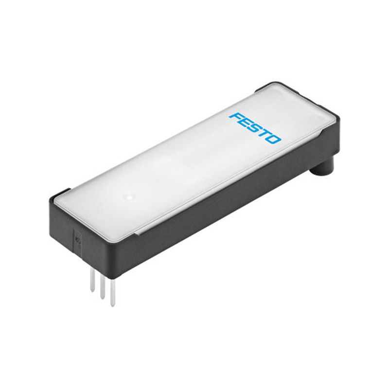 VÁLVULA PIEZO. VEMP-BS-3-13-D7-F-22T1-&amp;