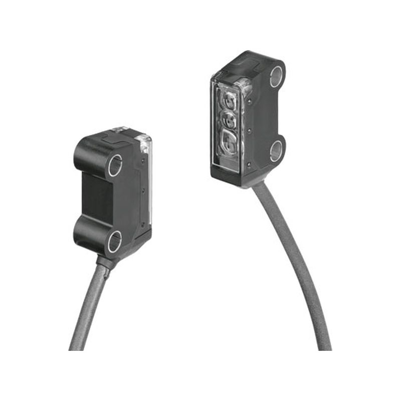 Barrera de luz SOOD-TB-L-PN