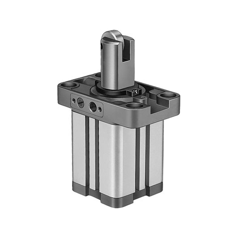 CILINDRO TOPE STAF-80-30-P-A-R