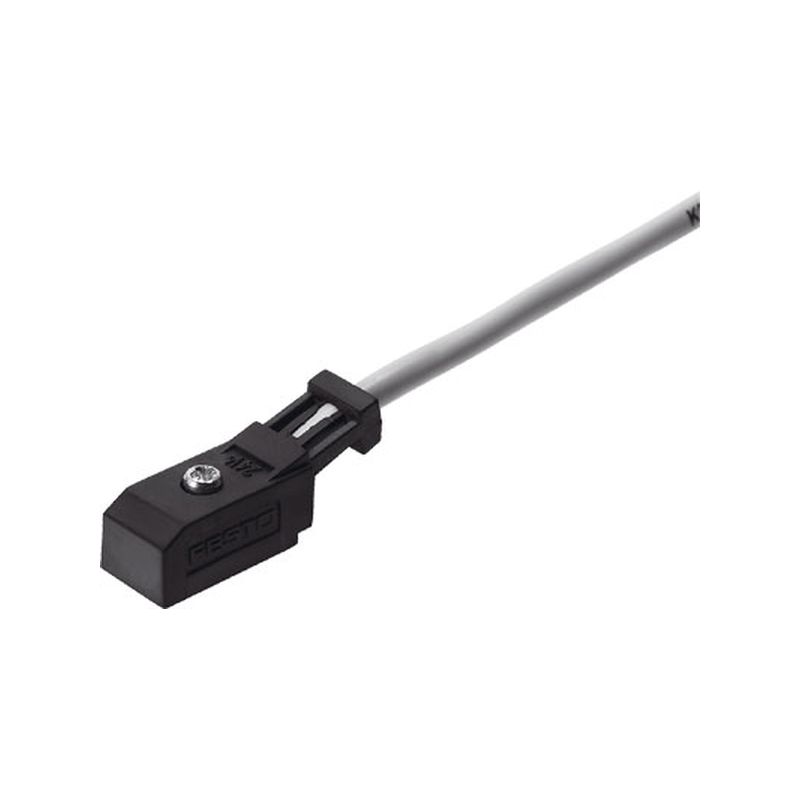 Cable conex. KRP-1-24-5