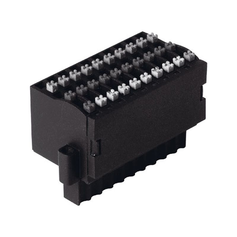 CONECTOR PS1-SAC31-30POL+LED
