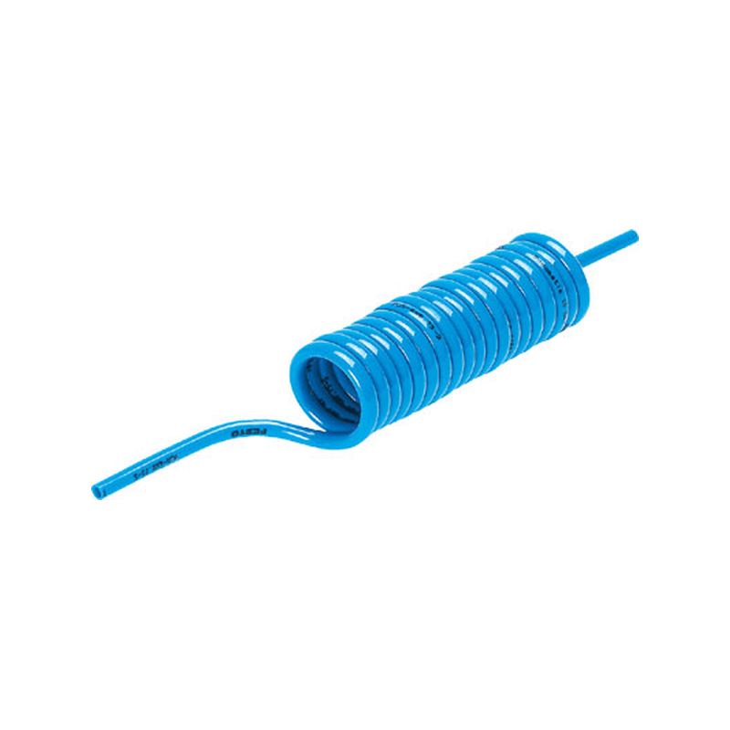 TUBO PLÁST.ESP. PUN-12X2-S-2-BL