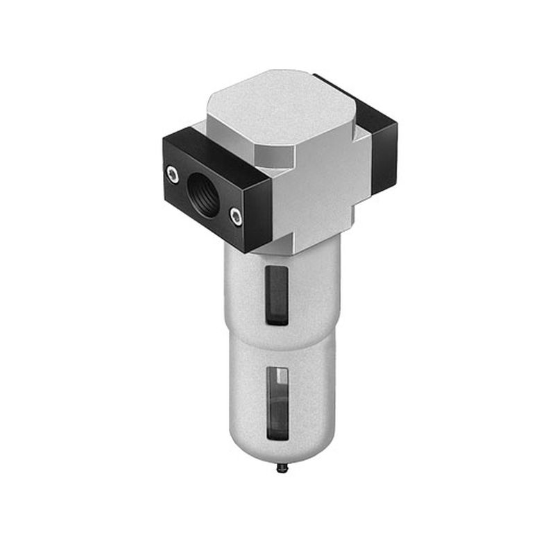 FILTRO CARBÓN LFX-3/8-D-MINI