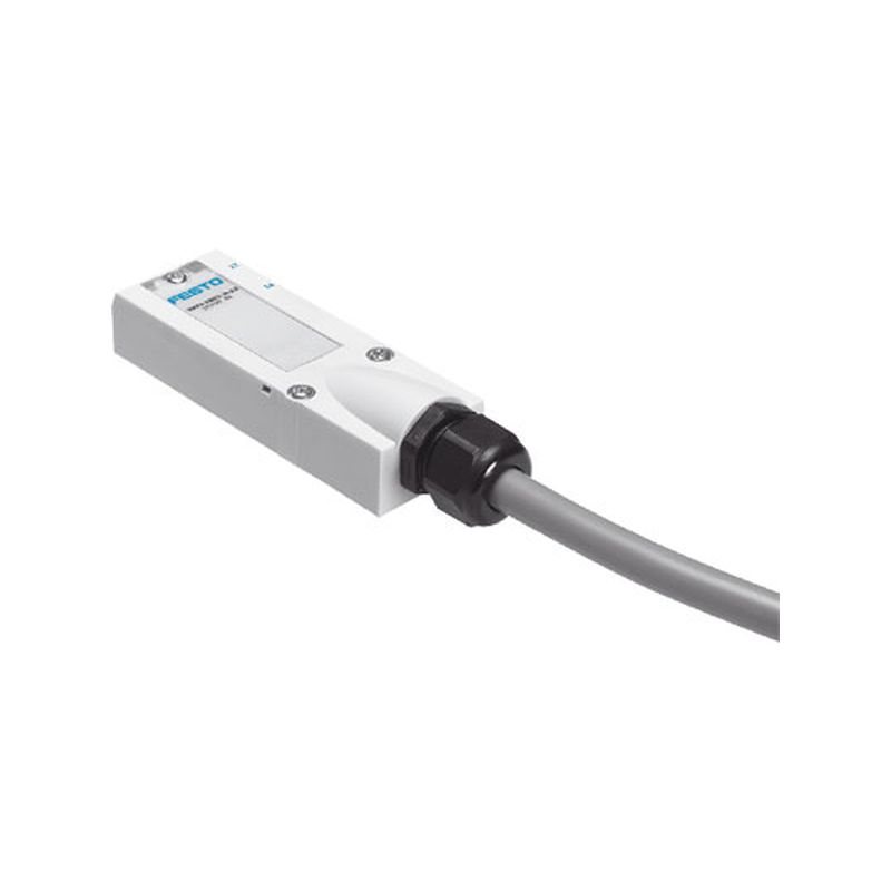Cable conex. VMPA-KMS1-8-2,5