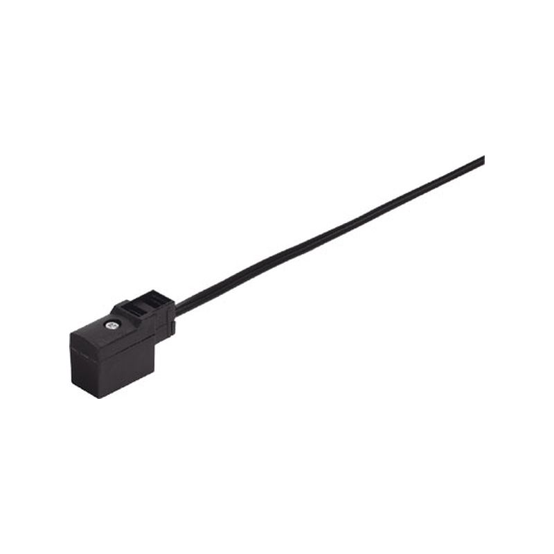 Zóc. con cable KMYZ-4-5,0-B-EX