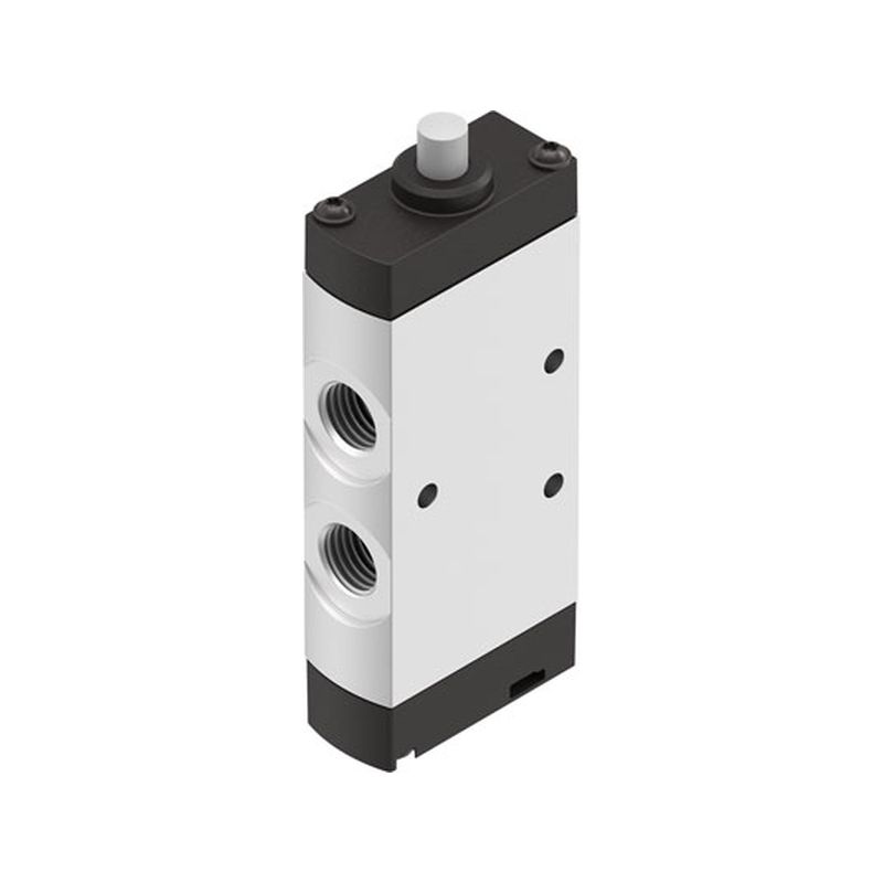 VÁLV. ACCI.LEVA VMEF-S-M52-E-G14