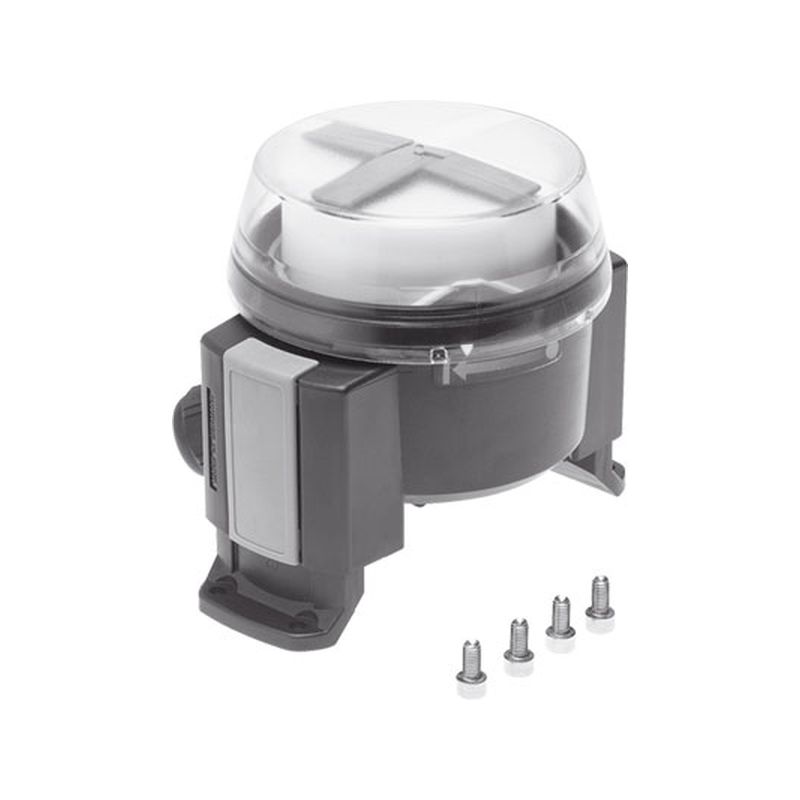 ACCESORIO FDC DAPZ-SB-M-250AC-DR-AR
