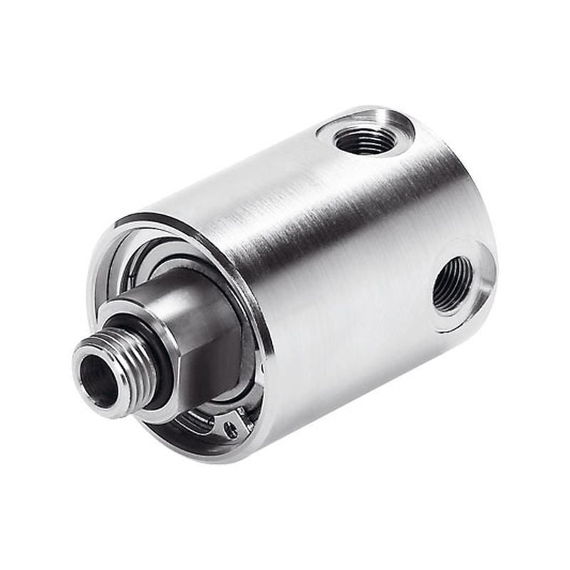 DISTR. GIRAT. GF-1/8-M5