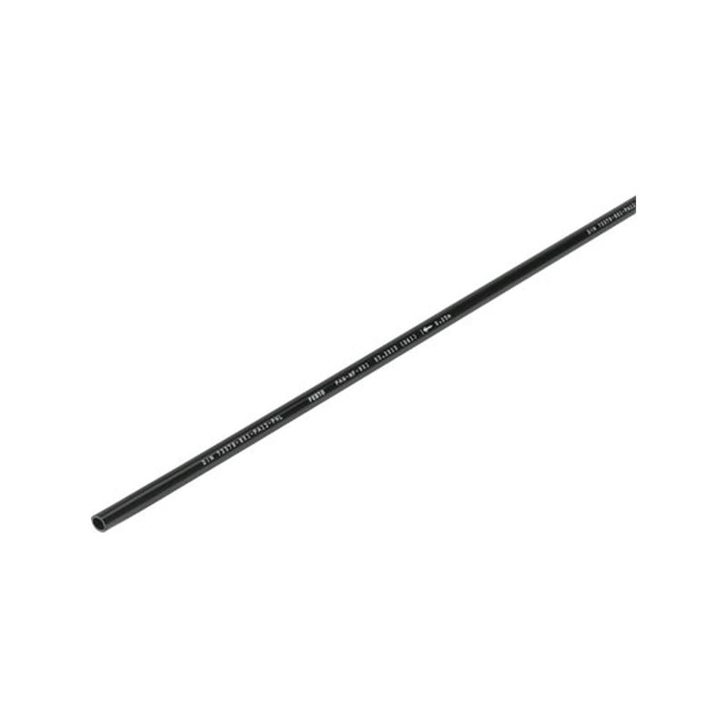TUBO PLÁSTICO PAN-MF-8X1-SW