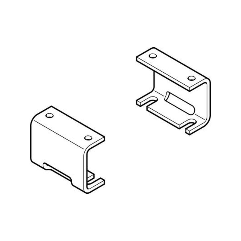 KIT ADAPTADOR DASB-P1-HB-SB
