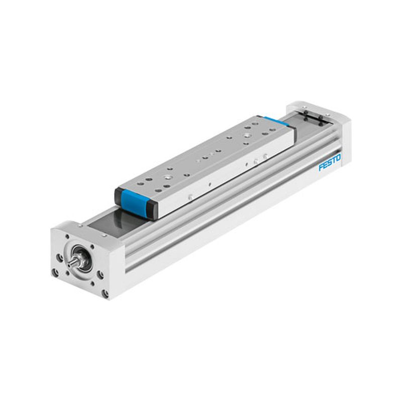 EJE HUSILLO ELGA-BS-KF-70-600-0H-10&amp;