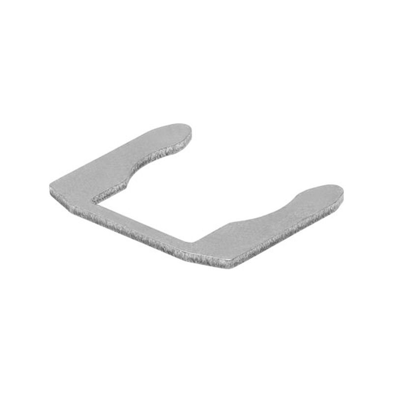 CLIP SAMH-FW-SB