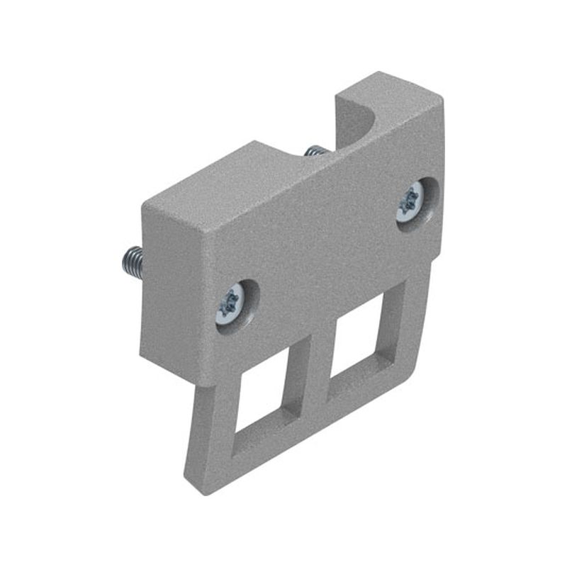 Apantall. cable CAMA-C6-SK-S3